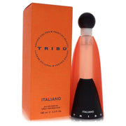 Tribu Italiano By Benetton Perfume for Women