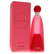 Perfume Tribu Untold de Benetton para mujer