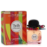 Perfume Twilly D'hermes de Hermes para mujer