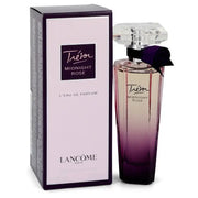 Perfume Tresor Midnight Rose de Lancôme para mujer