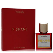 Tuberoza By Nishane (Unisex)