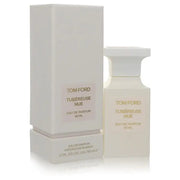 Tubereuse Nue de Tom Ford (Unisex)