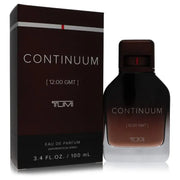 Continuum By Tumi Cologne for Men