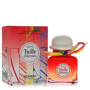 Perfume Tutti Twilly D'hermès de Hermes para mujer