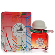 Perfume Tutti Twilly D'hermès de Hermes para mujer