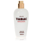 Tabac By Maurer & Wirtz 男士古龙水