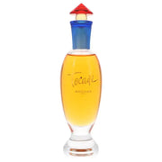 Perfume Tocade By Rochas para mujer