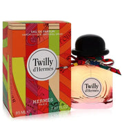 Perfume Twilly D'hermes de Hermes para mujer