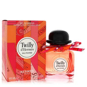 Perfume Twilly D'hermes Eau Poivree de Hermes para mujer