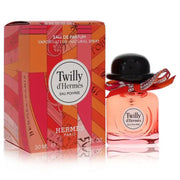 Perfume Twilly D'hermes Eau Poivree de Hermes para mujer
