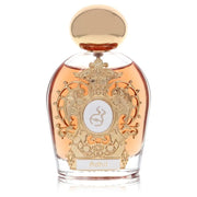 Adhil de Tiziana Terenzi (Unisex)