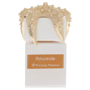Atlantide By Tiziana Terenzi (Unisex)