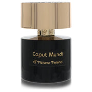 Perfume Caput Mundi By Tiziana Terenzi para mujer