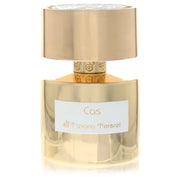 Cas de Tiziana Terenzi (Unisex)