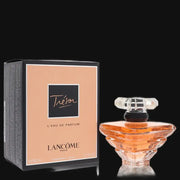 Tresor by Lancome Perfume for Women 1.7 oz Eau De Parfum Spray