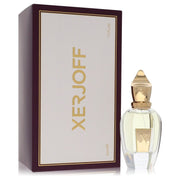 Uden By Xerjoff Colonia para hombre