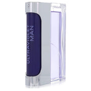 Ultraviolet By Paco Rabanne Colonia para hombre