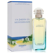 Un Jardin En Mediterranee By Hermes (Unisex)