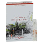 Perfume Un Jardin Sur La Lagune By Hermes para mujer