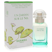 Perfume Un Jardin Sur Le Nil By Hermes para mujer