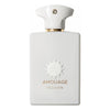 Decision by Amouage (Unisex)
