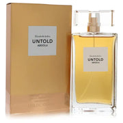 伊丽莎白雅顿 Untold Absolu 女士香水