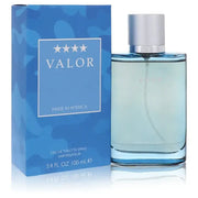 Colonia Valor By Dana para hombre