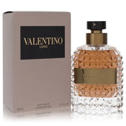 Uomo By Valentino Cologne for Men