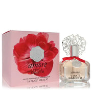 Perfume Amore de Vince Camuto para mujer