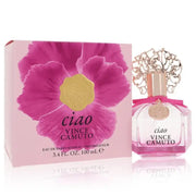 Perfume Ciao By Vince Camuto para mujer