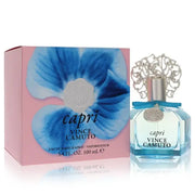 Capri By Vince Camuto Perfume for Women