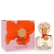 Perfume Bella de Vince Camuto para mujer