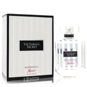 Bombshell Paris By Victoria's Secret Perfume for Women