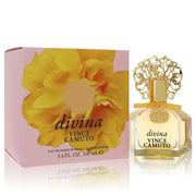 Divina By Vince Camuto Perfume for Women