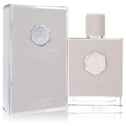 Eterno By Vince Camuto Colonia para hombre