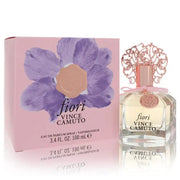 Perfume Fiori Pafum de Vince Camuto para mujer