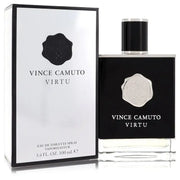Virtu By Vince Camuto Cologne for Men