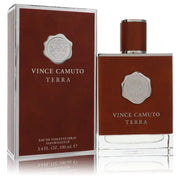 Terra By Vince Camuto Colonia para hombre