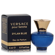 Pour Femme Dylan Blue By Versace Perfume for Women