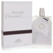 Voyage D'hermes de Hermes (Unisex)