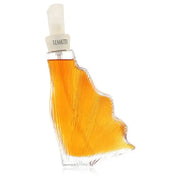 Perfume Vendetta de Valentino para mujer