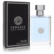 Pour Homme By Versace Cologne for Men