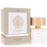 Perfume Vele By Tiziana Terenzi para mujer
