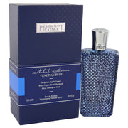 Colonia Venetian Blue de The Merchant of Venice para hombre
