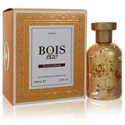Bois 1920 Vento Di Fiori 女士香水