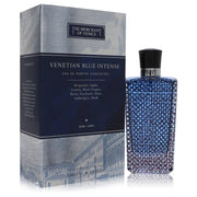 Concentrado Venetian Blue Intense de The Merchant of Venice Colonia para hombre