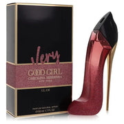 Carolina Herrera 的 Very Good Girl Glam 女士香水