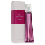 Perfume Very Irresistible Sensual de Givenchy para mujer