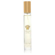 Eros By Versace Perfume for Women