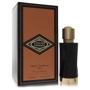 Atelier Tabac Imperial By Versace (Unisex)